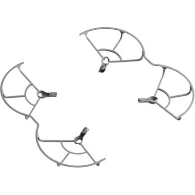 SUNNYLiFE A3S-KC910 капак на перката за AIR 3S/AIR 3 (A3S-KC910)