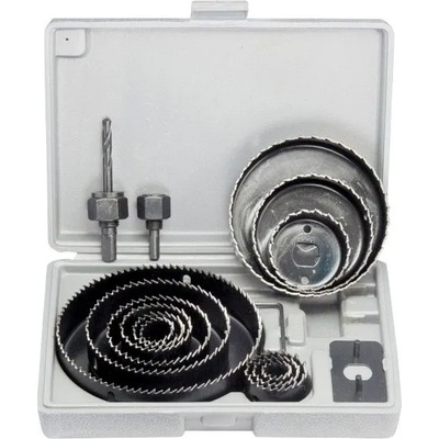 MTX 19-127 mm 704729