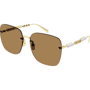 Gucci GG1923SA 003 Слънчеви очила