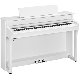 Yamaha CLP-845