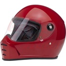 Biltwell Lane Splitter