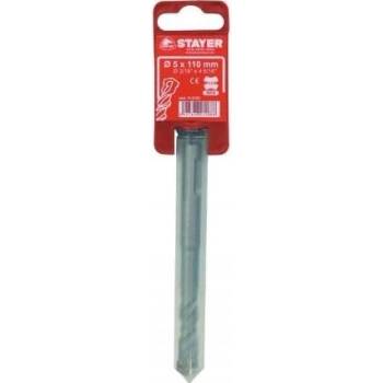 STAYER 11.5709