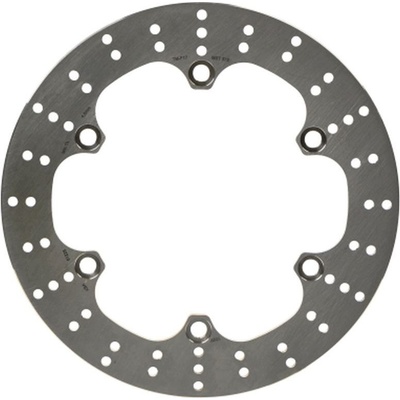 TRW ZF přední brzdový kotouč/zadní HONDA FJS 400 06-08, VFR 750 86-87, CBR 1000 93-00, XL 1000 V VARADERO 03-13, CBR 1100 97-08, CB 1300 03-13