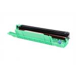 Compatible Барабанна касета Brother DR-1090 Съвместима 12000 стр