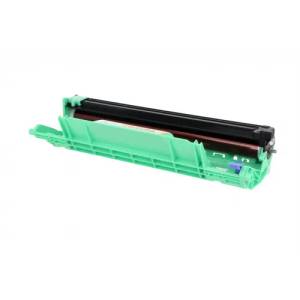 Compatible Барабанна касета Brother DR-1090 Съвместима 12000 стр