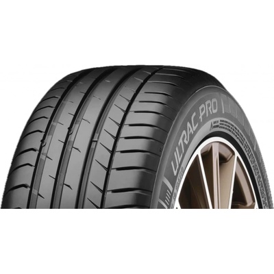 Vredestein Ultrac Pro 355/25 R24 110Y