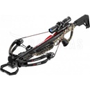 Barnett Explorer XP 385