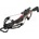Barnett Explorer XP 385