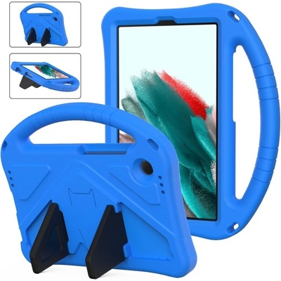 Vsetkonamobil 66408 KIDDO Detský obal pre Samsung Galaxy Tab A9 modrý