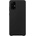 HQWear Калъф Ultra Silicone Case Soft Flexible Rubber за Samsung Galaxy A72 4G, Черен (9111201931749)
