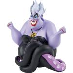 BULLYLAND Колекционерска фигура Walt Disney Урсула, 7.2 см