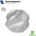Bambu Lab PETG Translucent Bambu Clear With Spool (G01-C0-1.75-1000-SPL)
