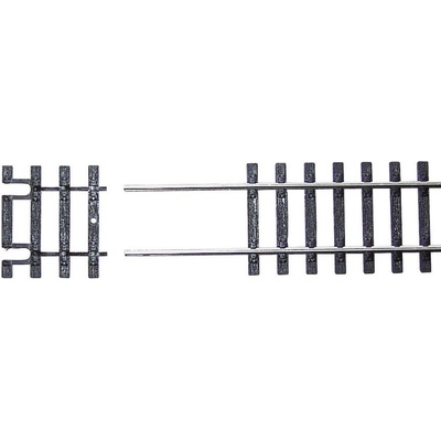 Piko A kolej 55282 kolejové prahy 31 mm 12 ks