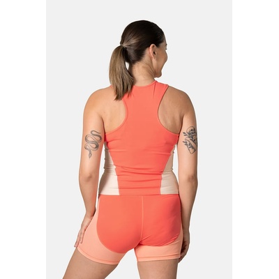 Kari Traa Къс панталон за трениране Kari Traa Linnea (623738)