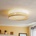 TK lighting 6578