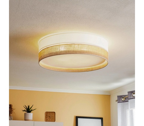 TK lighting 6578