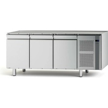 DESCO ILSA EVOLVE 3D