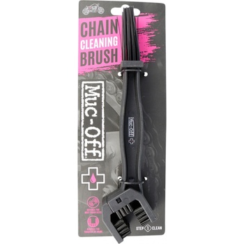 Muc-Off Chain Brush