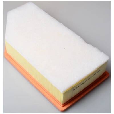 Vzduchový filter DENCKERMANN A141695