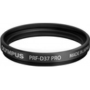 Olympus PRF-D 37mm