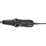 Wurth GSL 700-E Master (07025210)
