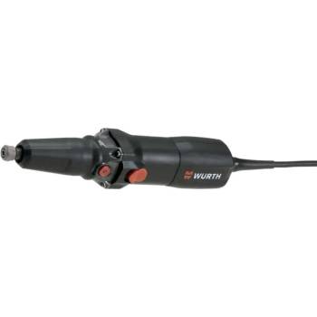 Image 1 of Wurth GSL 700-E Master (07025210)