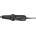 Wurth GSL 700-E Master (07025210)