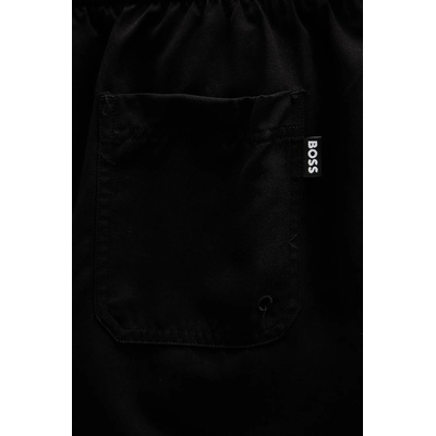 HUGO BOSS Плувни шорти boss (50509127)