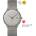 Junghans 059/2022.46