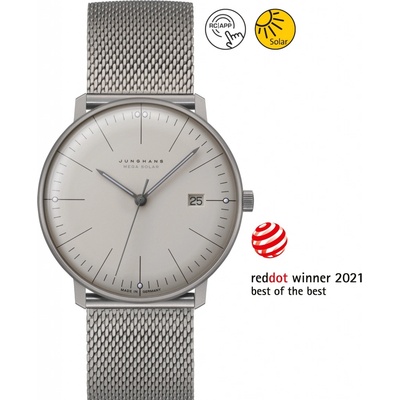 Junghans 059/2022.46