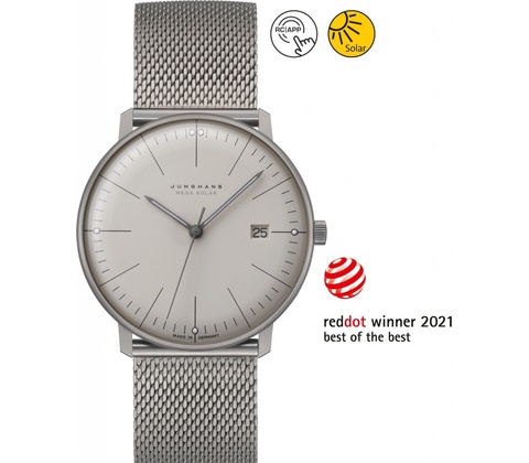 Junghans 059/2022.46