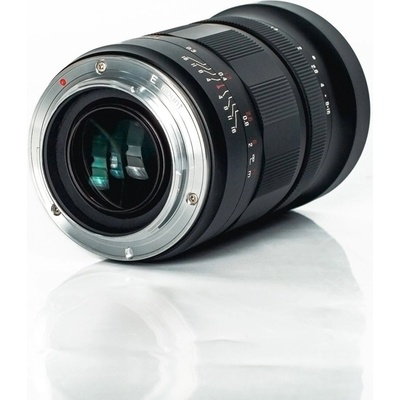 MEIKE MK-25MM F0.95 Aps-C RF