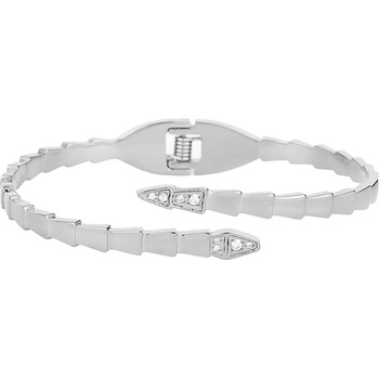 Daniel Klein Дамска гривна Daniel Klein DKJ. 3.10007-1 (DKJ.3.10007-1)