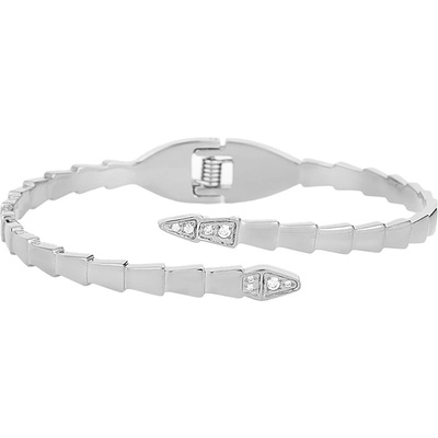 Daniel Klein Дамска гривна Daniel Klein DKJ. 3.10007-1 (DKJ.3.10007-1)