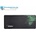 Подложка за мишка Razer Logilily 700mm x 300mm (17512)