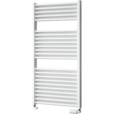 Isan Duo 1230 mm x 600 mm DDUO12300600