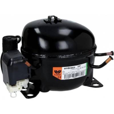 Embraco EMT 0011-40 230V