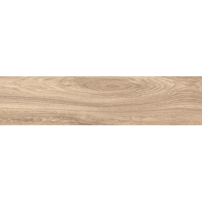 Multi FRAS156BR 1,62m²