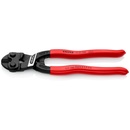 KNIPEX K7131200