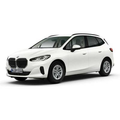 BMW 218i Active Tourer M 100 kW