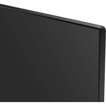 Hisense 50A7500F