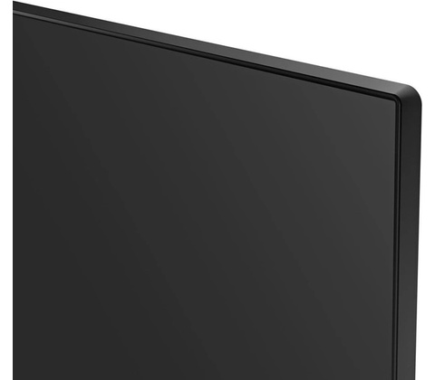 Hisense 50A7500F