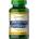 Puritan's Pride Borage Oil 1000 mg [100 Гел капсули]