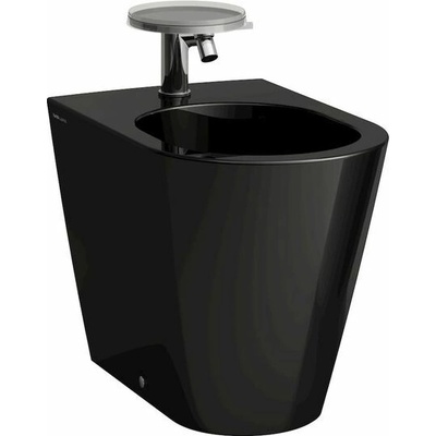 LAUFEN H8323310203021