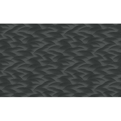 DIMEX WPE-902014 Vliesová tapeta na zeď, rozměry 0,53 x 10,05 m