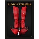 HakutsuruEquipment Akciový Súťažný Balík