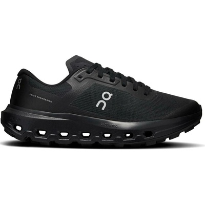 On Cloudvista 3 W Black/Black
