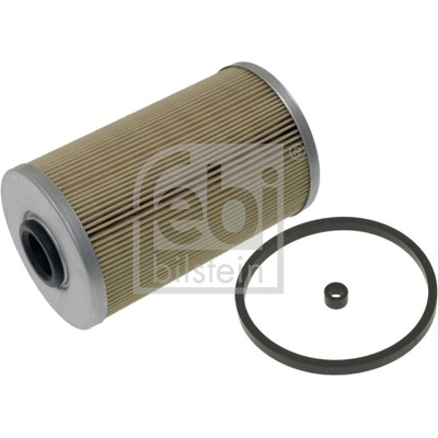 FEBI BILSTEIN Palivový filter 109590