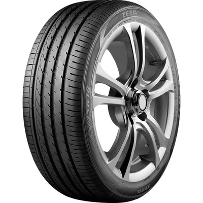 Zeta Alventi 265/45 R20 104W