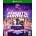 Deep Silver Agents of Mayhem [Day One Edition] (Xbox One)